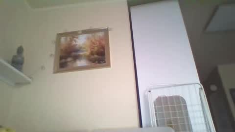 Snapshot of slaveboy32bi chatting on March 10, 2025, 5:00 am slave boy perwers bdsmFEMDOM online show from March 10, 2025, 5:00 am