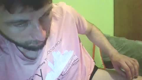 Snapshot of slaveboy32bi chatting on October 8, 2025, 9:45 pm slave boy perwers bdsmFEMDOM online show from October 8, 2025, 9:45 pm