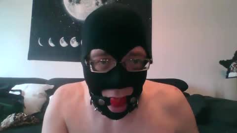 Snapshot of slaveforgodess chatting on December 16, 2024, 11:55 am slaveforgodess online show from December 16, 2024, 11:55 am