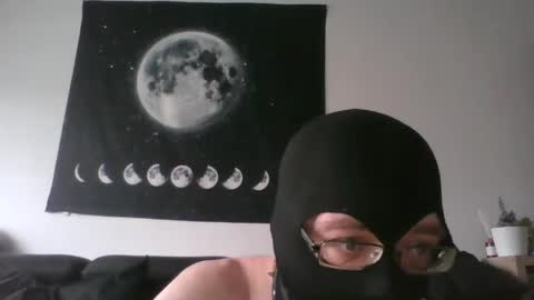 Snapshot of slaveforgodess chatting on January 24, 2025, 12:41 pm slaveforgodess online show from January 24, 2025, 12:41 pm