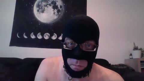 Snapshot of slaveforgodess chatting on January 27, 2025, 8:18 am slaveforgodess online show from January 27, 2025, 8:18 am