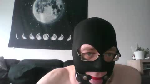 Snapshot of slaveforgodess chatting on January 29, 2025, 10:37 am slaveforgodess online show from January 29, 2025, 10:37 am