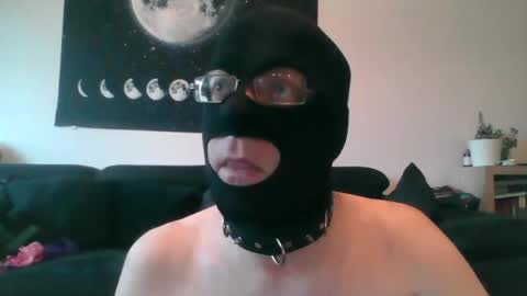 Snapshot of slaveforgodess chatting on January 31, 2025, 7:39 am slaveforgodess online show from January 31, 2025, 7:39 am