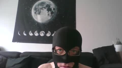 Snapshot of slaveforgodess chatting on February 7, 2025, 11:01 am slaveforgodess online show from February 7, 2025, 11:01 am