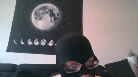 Snapshot of slaveforgodess chatting on February 12, 2025, 8:16 am slaveforgodess online show from February 12, 2025, 8:16 am