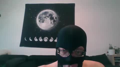 Snapshot of slaveforgodess chatting on February 14, 2025, 9:56 am slaveforgodess online show from February 14, 2025, 9:56 am