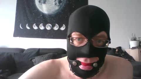 Snapshot of slaveforgodess chatting on February 26, 2025, 10:26 am slaveforgodess online show from February 26, 2025, 10:26 am