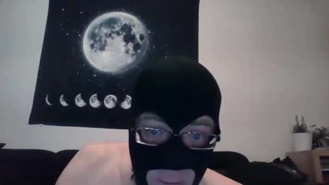 Snapshot of slaveforgodess chatting on March 6, 2025, 9:09 pm slaveforgodess online show from March 6, 2025, 9:09 pm