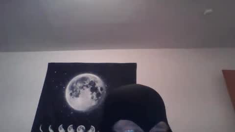 Snapshot of slaveforgodess chatting on September 20, 2025, 1:50 am slaveforgodess online show from September 20, 2025, 1:50 am
