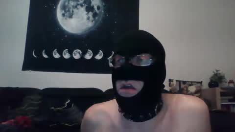 Snapshot of slaveforgodess chatting on October 22, 2025, 8:30 pm slaveforgodess online show from October 22, 2025, 8:30 pm