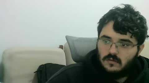 slaveguy1213 online show from December 15, 2025, 11:03 am