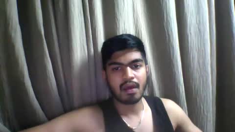 Snapshot of slavesj18 chatting on March 3, 2025, 4:56 pm Add me on hangout sjcool1998 online show from March 3, 2025, 4:56 pm
