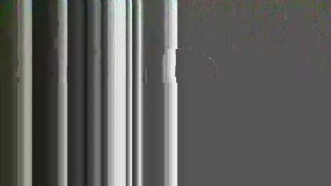 Snapshot of slavesj18 chatting on March 4, 2025, 5:24 pm Add me on hangout sjcool1998 online show from March 4, 2025, 5:24 pm