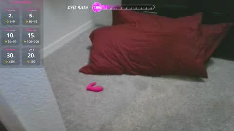 Snapshot of slavesky chatting on November 18, 2025, 1:55 am skylar sky online show from November 18, 2025, 1:55 am