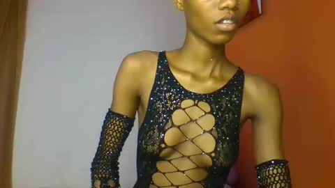 Snapshot of slaybby chatting on January 6, 2025, 5:59 pm Slaybby online show from January 6, 2025, 5:59 pm