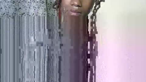 sleekmellanin online show from September 29, 2025, 12:27 am