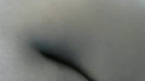 sleekmellanin online show from October 11, 2025, 1:53 pm