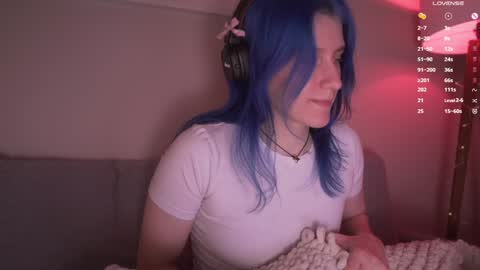 Snapshot of sleepingsonya chatting on January 15, 2025, 8:58 pm Sonya online show from January 15, 2025, 8:58 pm