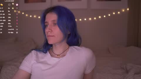 Snapshot of sleepingsonya chatting on March 9, 2025, 8:52 pm Sonya online show from March 9, 2025, 8:52 pm