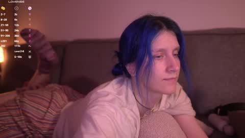 Snapshot of sleepingsonya chatting on September 12, 2025, 7:58 pm Sonya online show from September 12, 2025, 7:58 pm