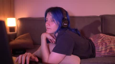 Snapshot of sleepingsonya chatting on September 16, 2025, 9:05 pm Sonya online show from September 16, 2025, 9:05 pm
