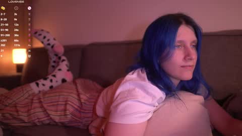 Snapshot of sleepingsonya chatting on September 23, 2025, 8:12 pm Sonya online show from September 23, 2025, 8:12 pm