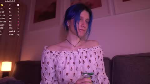 Snapshot of sleepingsonya chatting on October 6, 2025, 8:28 pm Sonya online show from October 6, 2025, 8:28 pm