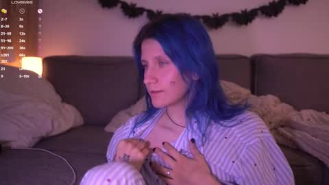 Snapshot of sleepingsonya chatting on October 9, 2025, 9:02 pm Sonya online show from October 9, 2025, 9:02 pm