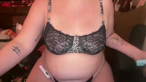 sleepyangel222 online show from October 22, 2025, 1:06 am