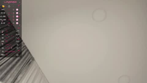 Snapshot of sleepyrue chatting on December 13, 2024, 4:05 pm Rue or Sandra online show from December 13, 2024, 4:05 pm