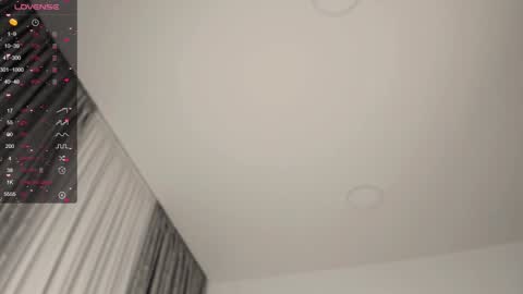 Snapshot of sleepyrue chatting on December 28, 2024, 2:32 pm Rue or Sandra online show from December 28, 2024, 2:32 pm