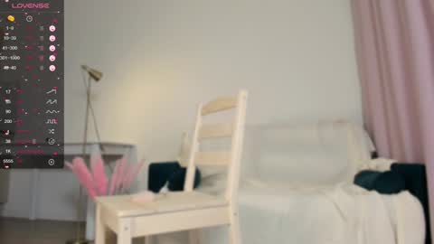 Snapshot of sleepyrue chatting on January 21, 2025, 2:48 pm Rue or Sandra online show from January 21, 2025, 2:48 pm