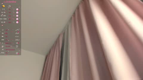 Snapshot of sleepyrue chatting on January 29, 2025, 3:37 pm Rue or Sandra online show from January 29, 2025, 3:37 pm