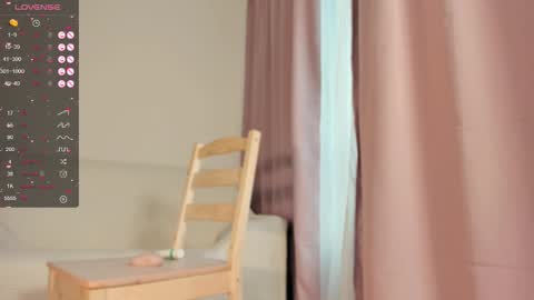 Snapshot of sleepyrue chatting on March 5, 2025, 1:50 pm Rue or Sandra online show from March 5, 2025, 1:50 pm