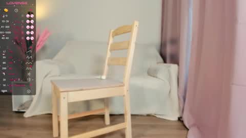 Snapshot of sleepyrue chatting on March 12, 2025, 2:01 pm Rue or Sandra online show from March 12, 2025, 2:01 pm