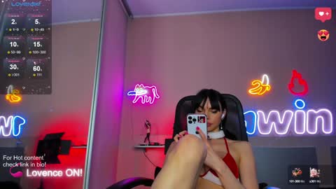 Snapshot of slemgem chatting on December 28, 2024, 6:29 pm Slemgem Amy friends online show from December 28, 2024, 6:29 pm