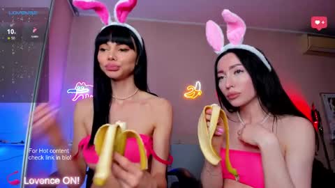 Snapshot of slemgem chatting on February 18, 2025, 6:04 pm Slemgem Amy friends online show from February 18, 2025, 6:04 pm