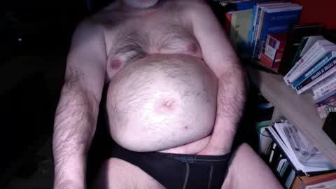 Snapshot of slice5 chatting on January 12, 2025, 10:12 pm slice5 online show from January 12, 2025, 10:12 pm