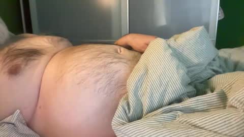 Snapshot of slice5 chatting on October 19, 2025, 8:26 am slice5 online show from October 19, 2025, 8:26 am