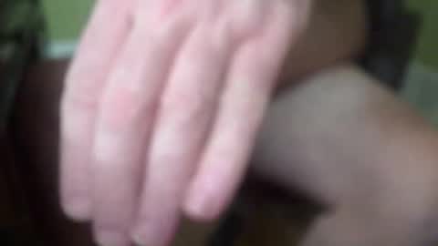 Snapshot of sliceman chatting on September 19, 2025, 12:06 pm Sliceman online show from September 19, 2025, 12:06 pm