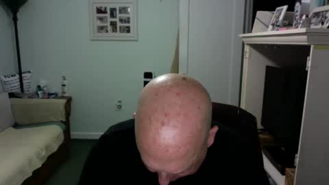 slick50000 online show from January 17, 2025, 11:49 am