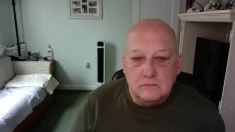 slick50000 online show from March 4, 2025, 9:00 pm