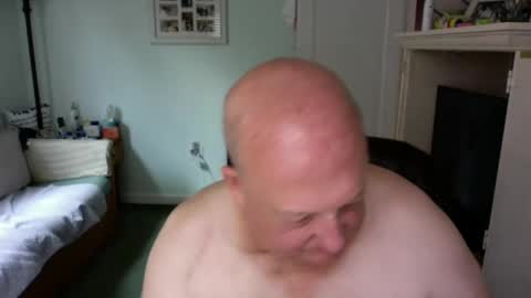 slick50000 online show from October 20, 2025, 6:41 pm