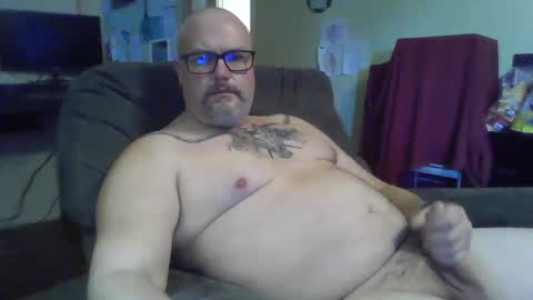 slickdick160 online show from December 3, 2025, 7:34 pm