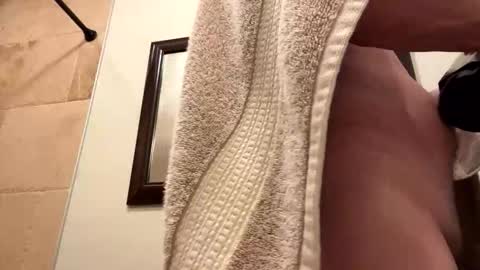 Slickdog online show from October 31, 2025, 12:28 pm