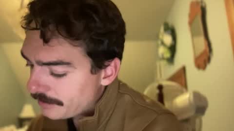 Snapshot of slickmass chatting on December 11, 2024, 12:23 am SlickMass online show from December 11, 2024, 12:23 am