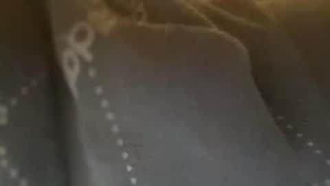 Snapshot of slickmass chatting on December 19, 2024, 10:21 pm SlickMass online show from December 19, 2024, 10:21 pm