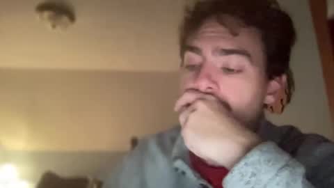 Snapshot of slickmass chatting on December 23, 2024, 1:51 am SlickMass online show from December 23, 2024, 1:51 am