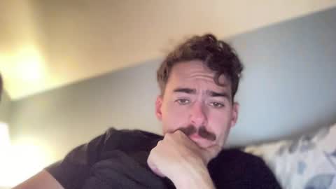 Snapshot of slickmass chatting on January 26, 2025, 1:20 am SlickMass online show from January 26, 2025, 1:20 am