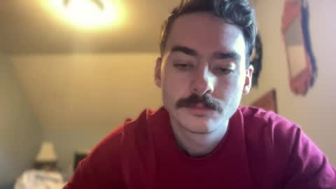 Snapshot of slickmass chatting on January 30, 2025, 6:32 pm SlickMass online show from January 30, 2025, 6:32 pm